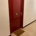 2 Piece 35m2 Монруж