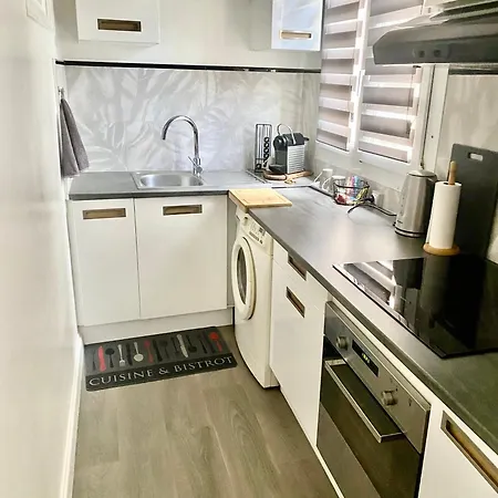 2 Piece 35m2