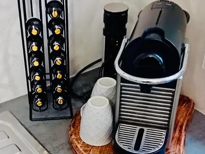 2 Pièce 35m2 * Montrouge